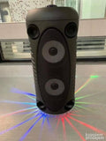 Zvucnik bluetooth ZQS 4226 (novo) - Ali tako