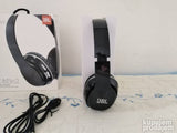 Slusalice JBL HZ-BT362