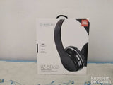 Slusalice JBL HZ-BT362