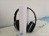 Slusalice JBL HZ-BT362