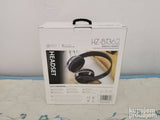 Slusalice JBL HZ-BT362