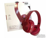 Slusalice JBL HZ-BT362