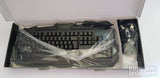 Tastatura i mis-Gejmerska tastatura i mis-Tastatura - Ali tako