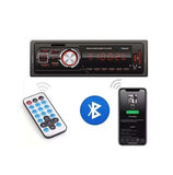 Bluetooth radio za auto MP3