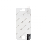 BUMPER Cellular Line za iPhone 4s crni