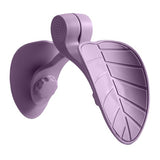 Sprava za trening mišića gluteusa i kukova