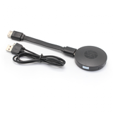 Chromecast Dongle