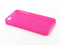 Torbica Cellular Line COOL za iPhone 4/4S pink