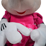 MINI PLIŠANA IGRAČKA