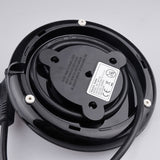 Električno kuvalo 1.7L