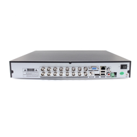 DVR SA-7016AHD