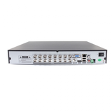 DVR SA-7016AHD