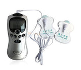 Digitalna elektro terapija‏