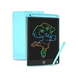 LED TABLA ZA CRTANJE