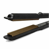 Profesionalna pegla za kosu – Proramindong RD-808L