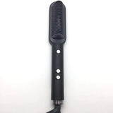 2 U 1 profesionalna četka za ispravljanje kose