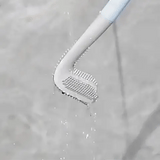 Golf četka za pranje 1+1 gratis