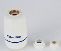 filter za vodu za slavinu