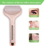 Ice roler za masažu lica
