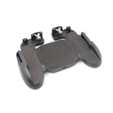 Gamepad Proda H5 crni