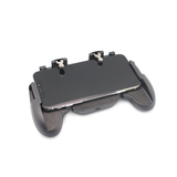 Gamepad Proda H5 crni