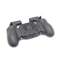 Gamepad Proda H5 crni