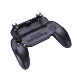 Gamepad Proda W11 plus crni