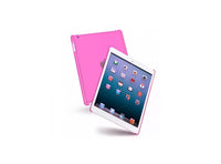 Torbica Cellular Line COOL za iPad mini pink