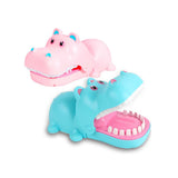 HIPPO GRICKO