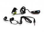 Handsfree za Sony-ericsson W810