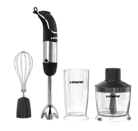 Uzorak hbr-002 hand blender