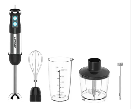 Uzorak hbr-034 hand blender