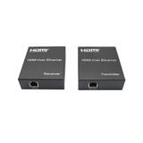 HDMI EXTENDER 120m