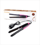 Keramicka presa za kosu