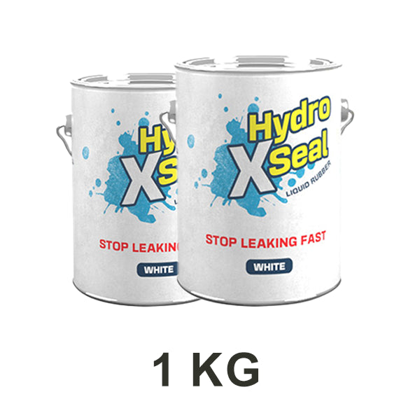 Hydro X Seal tečna guma