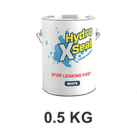 Hydro X Seal tečna guma