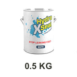 Hydro X Seal tečna guma