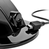 Organizujte vaš Džojstik sa lakoćom- USB punjenje