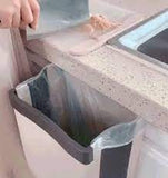 Rasklopiva kanta za smeće- Gratis cediljka za citrus