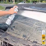 Sprej za uklanjanje Masnih naslaga