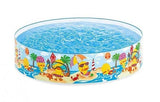 Intex bazen za decu WS12