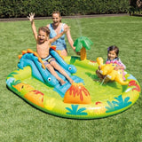 Intex bazen za decu WS11