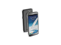 Torbica Cellular Line INVISIBLE za Samsung NOTE 2