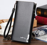 Muški novčanik Baellerry BL7