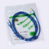 Kabl USB AM to BM 1.5m