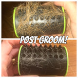 KING KOMB – ALAT ZA KUĆNE LJUBIMCE