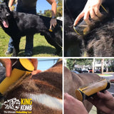 KING KOMB – ALAT ZA KUĆNE LJUBIMCE