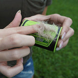 KING KOMB – ALAT ZA KUĆNE LJUBIMCE