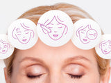 Beauty Stick Pro za zatezanje i podmlađivanje kože