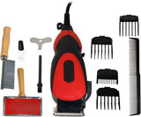 Masinica za sisanje kucnih ljubimaca